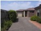 3/55 McBurnie Drive, Kurunjang VIC 3337