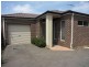 3/55 McBurnie Drive, Kurunjang VIC 3337