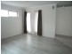 3/55 McBurnie Drive, Kurunjang VIC 3337