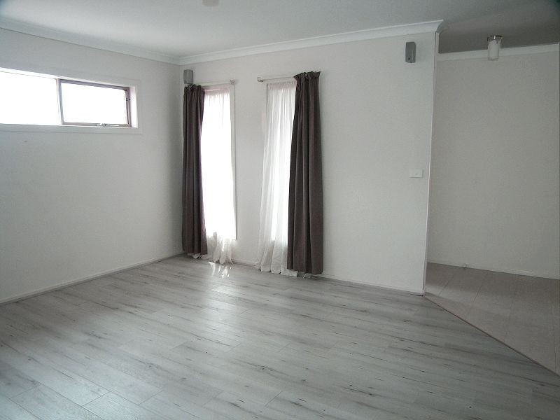 3/55 McBurnie Drive, Kurunjang VIC 3337