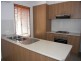 3/55 McBurnie Drive, Kurunjang VIC 3337
