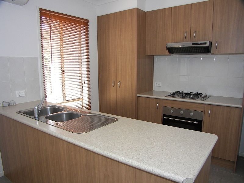 3/55 McBurnie Drive, Kurunjang VIC 3337