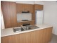 3/55 McBurnie Drive, Kurunjang VIC 3337