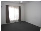 3/55 McBurnie Drive, Kurunjang VIC 3337