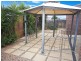 3/55 McBurnie Drive, Kurunjang VIC 3337