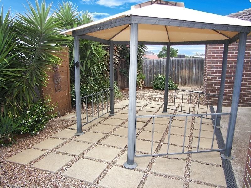 3/55 McBurnie Drive, Kurunjang VIC 3337