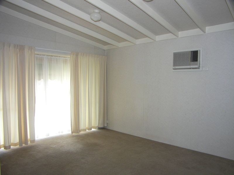 11b O’Connell Avenue, Toolern Vale VIC 3337