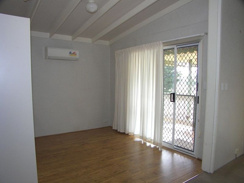 11b O’Connell Avenue, Toolern Vale VIC 3337