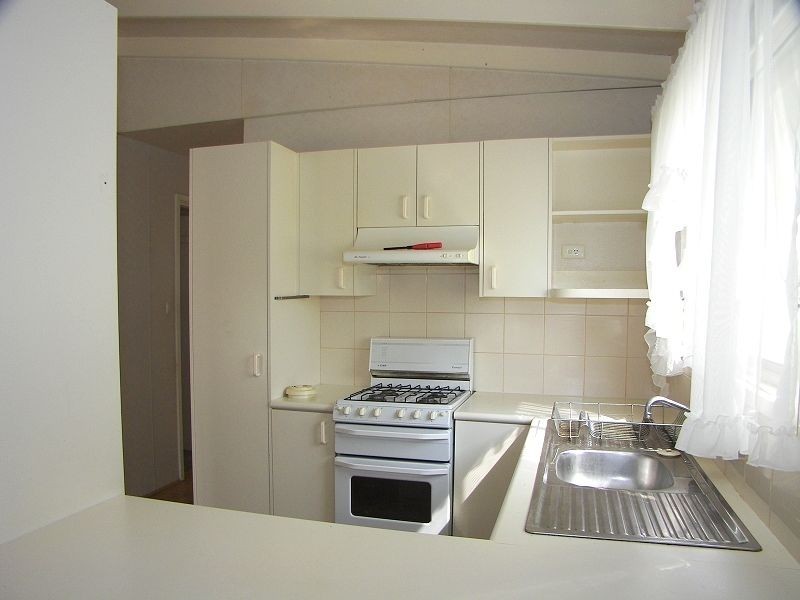 11b O’Connell Avenue, Toolern Vale VIC 3337