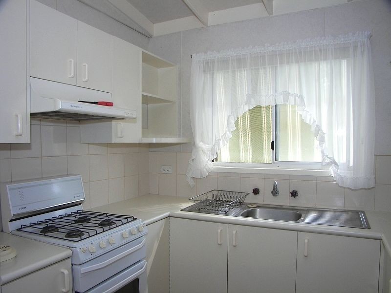 11b O’Connell Avenue, Toolern Vale VIC 3337