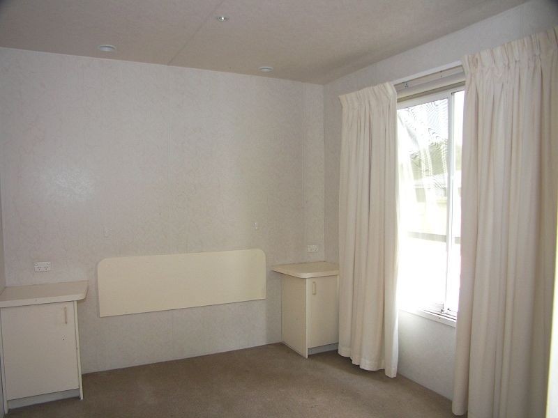 11b O’Connell Avenue, Toolern Vale VIC 3337