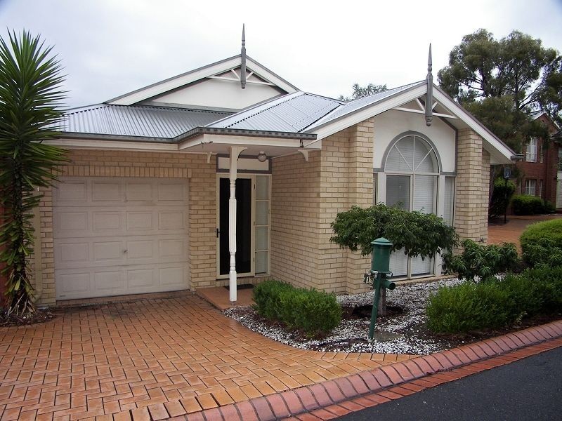 13 Willunga Way, Bundoora VIC 3083