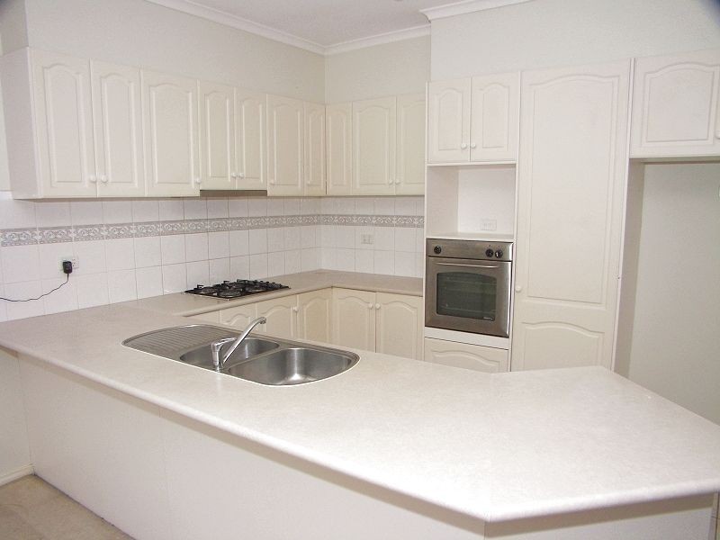 13 Willunga Way, Bundoora VIC 3083