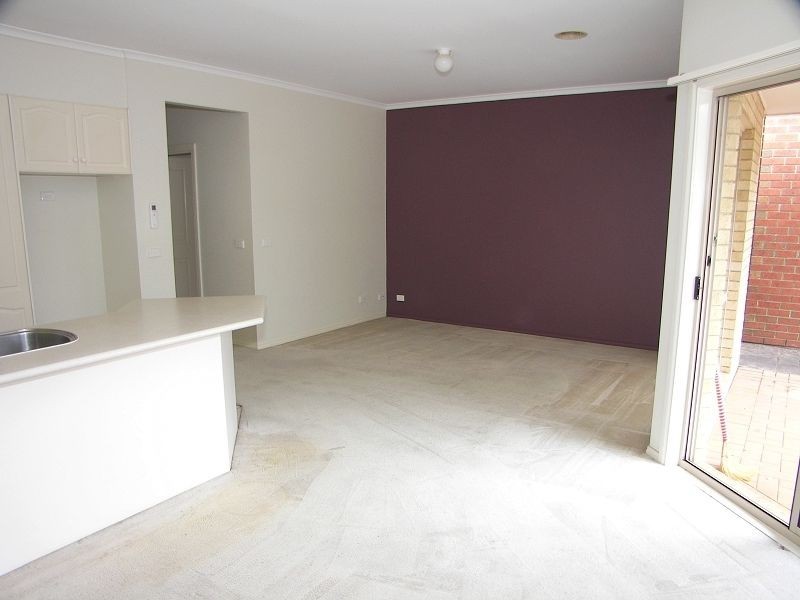 13 Willunga Way, Bundoora VIC 3083