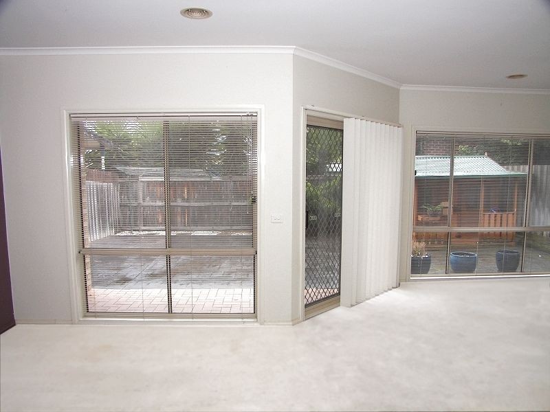 13 Willunga Way, Bundoora VIC 3083