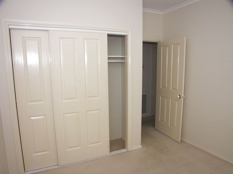 13 Willunga Way, Bundoora VIC 3083