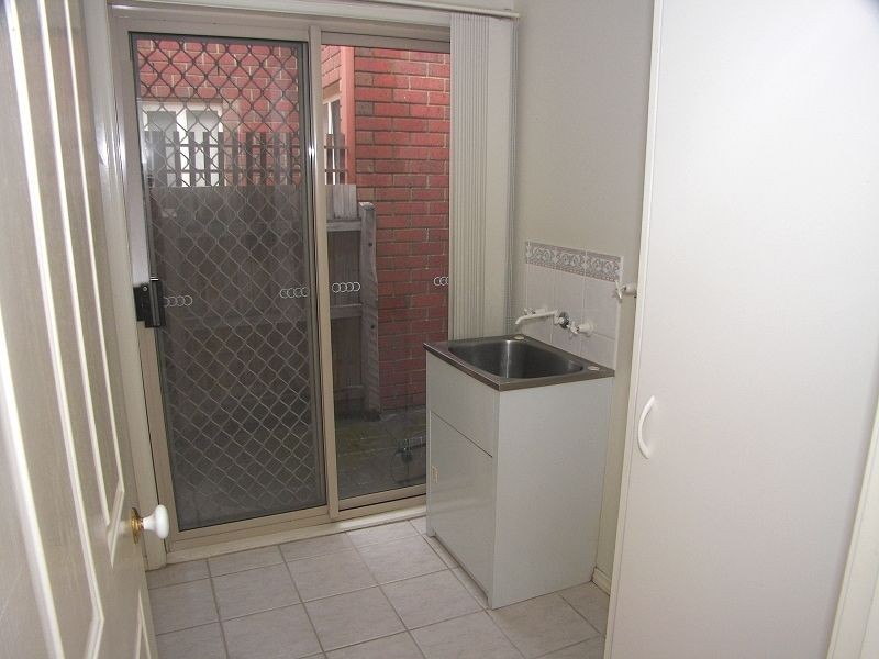 13 Willunga Way, Bundoora VIC 3083