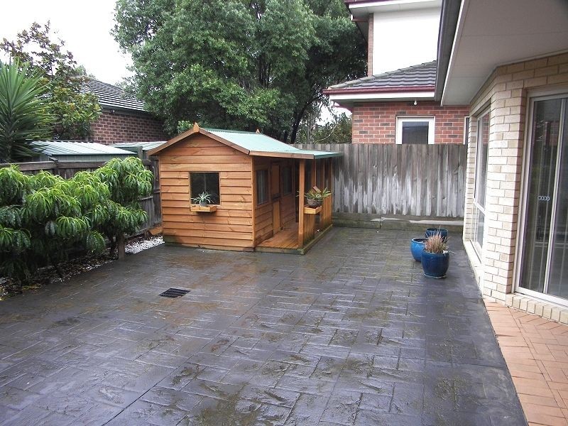 13 Willunga Way, Bundoora VIC 3083