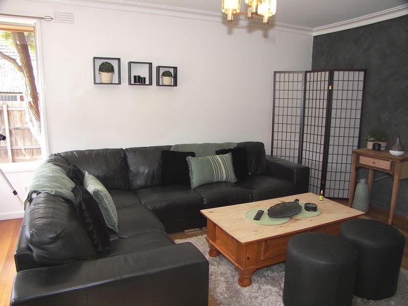 171 Centenary Avenue, Melton VIC 3337