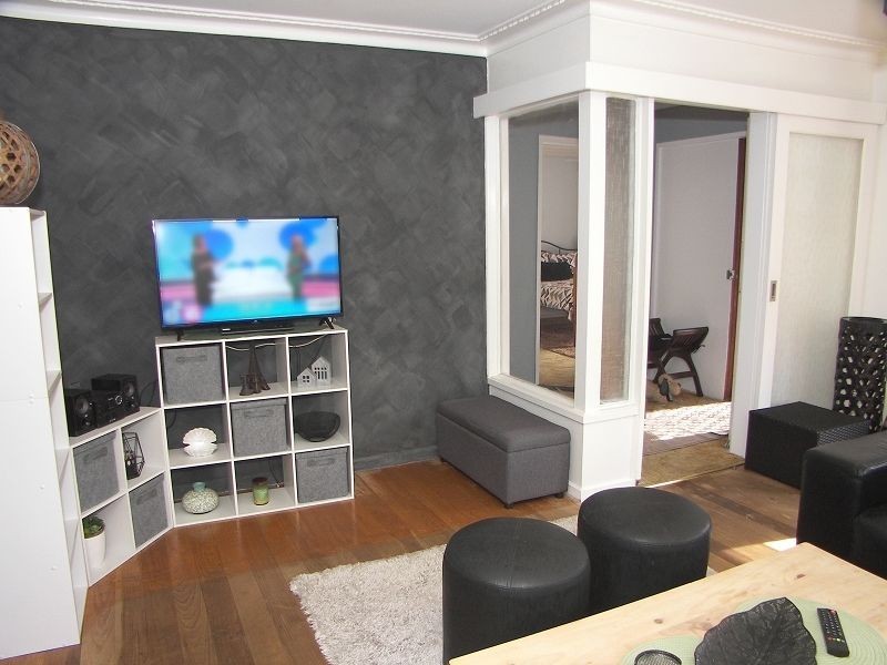 171 Centenary Avenue, Melton VIC 3337