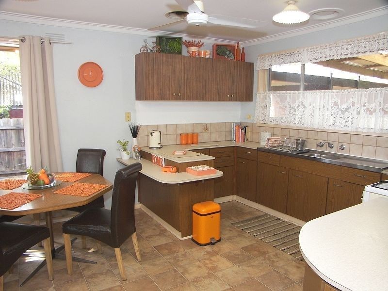 171 Centenary Avenue, Melton VIC 3337