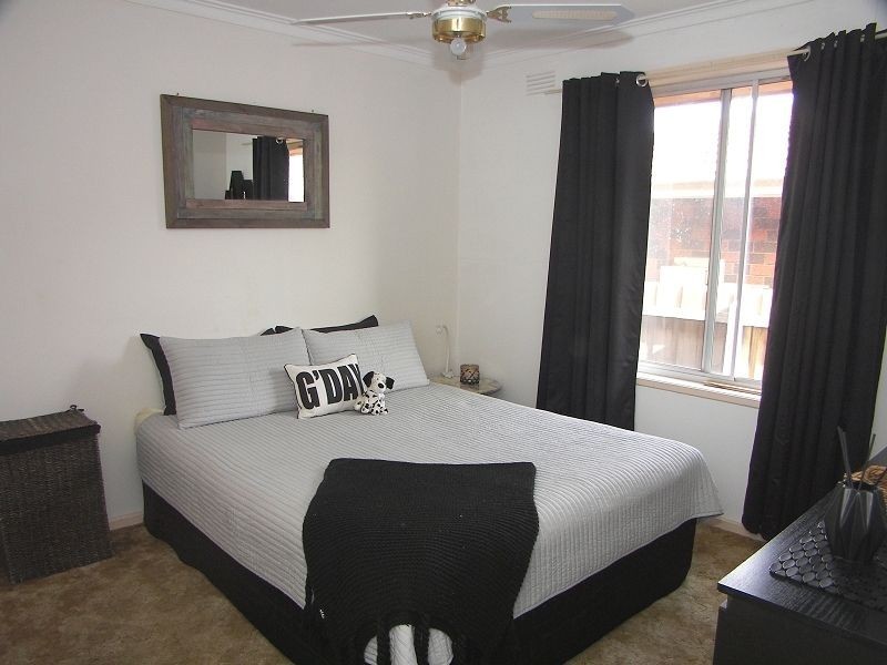 171 Centenary Avenue, Melton VIC 3337