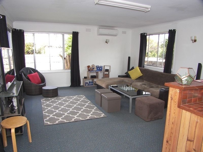 171 Centenary Avenue, Melton VIC 3337