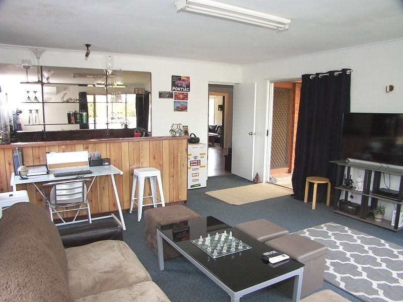 171 Centenary Avenue, Melton VIC 3337