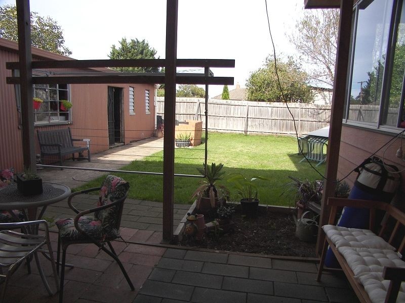 171 Centenary Avenue, Melton VIC 3337