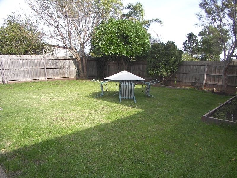 171 Centenary Avenue, Melton VIC 3337