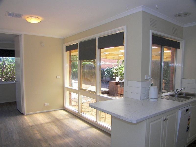 40 Carina Drive, Melton VIC 3337