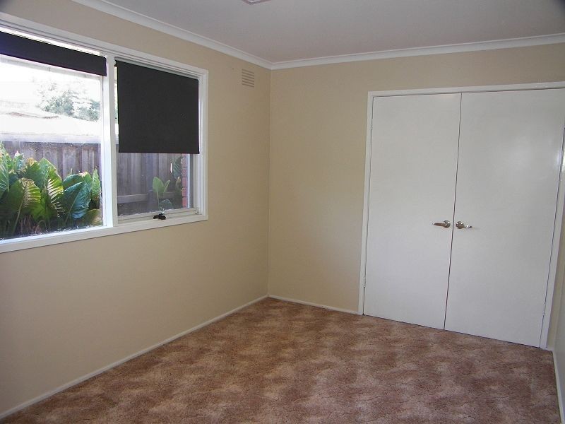 40 Carina Drive, Melton VIC 3337