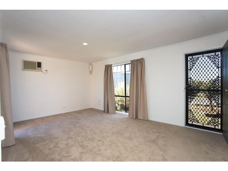 9 Marngo Court, Kurunjang VIC 3337