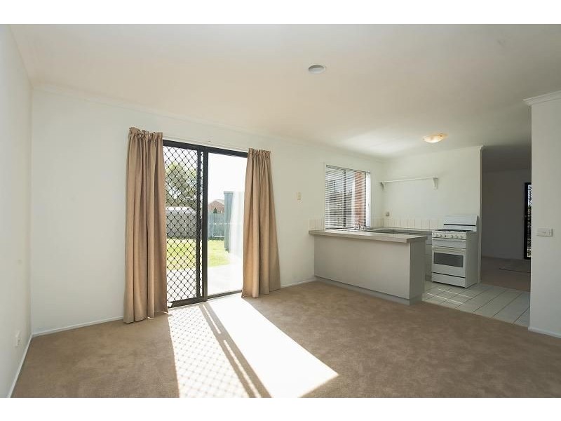 9 Marngo Court, Kurunjang VIC 3337