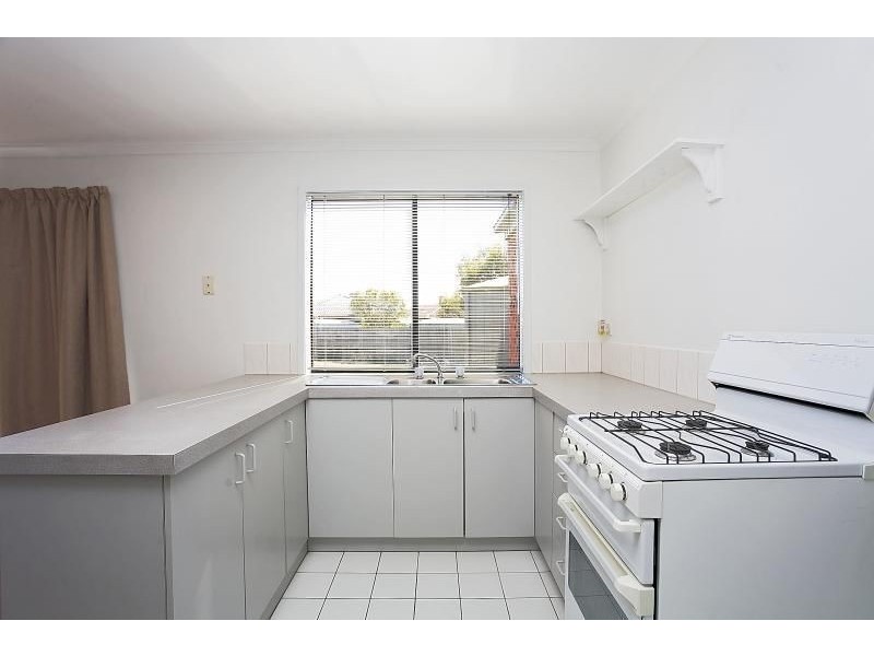 9 Marngo Court, Kurunjang VIC 3337