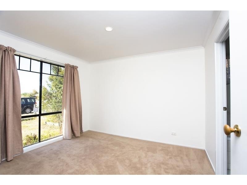 9 Marngo Court, Kurunjang VIC 3337