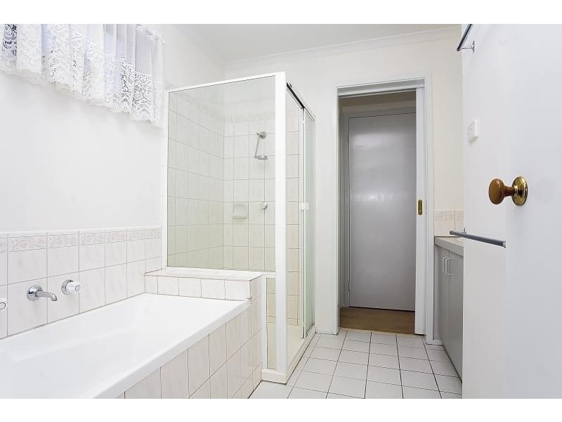 9 Marngo Court, Kurunjang VIC 3337