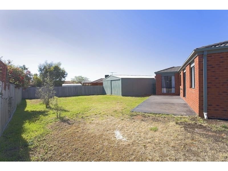 9 Marngo Court, Kurunjang VIC 3337