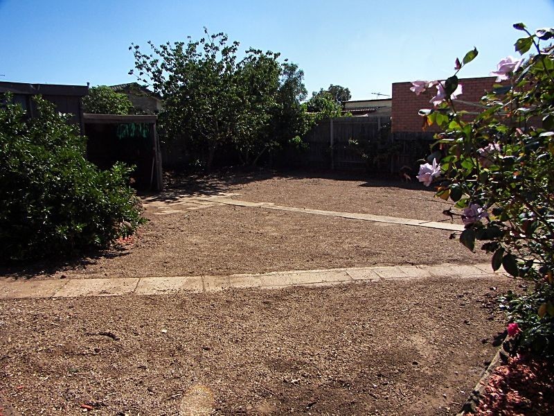 40 Carina Drive, Melton VIC 3337