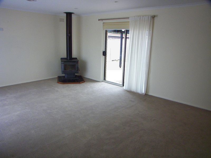 29 Milverton Street, Melton VIC 3337