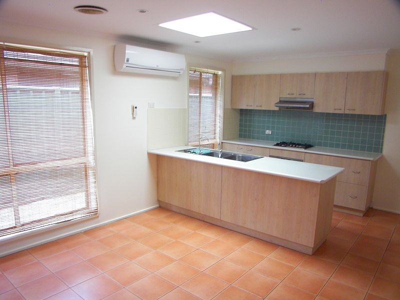 29 Milverton Street, Melton VIC 3337