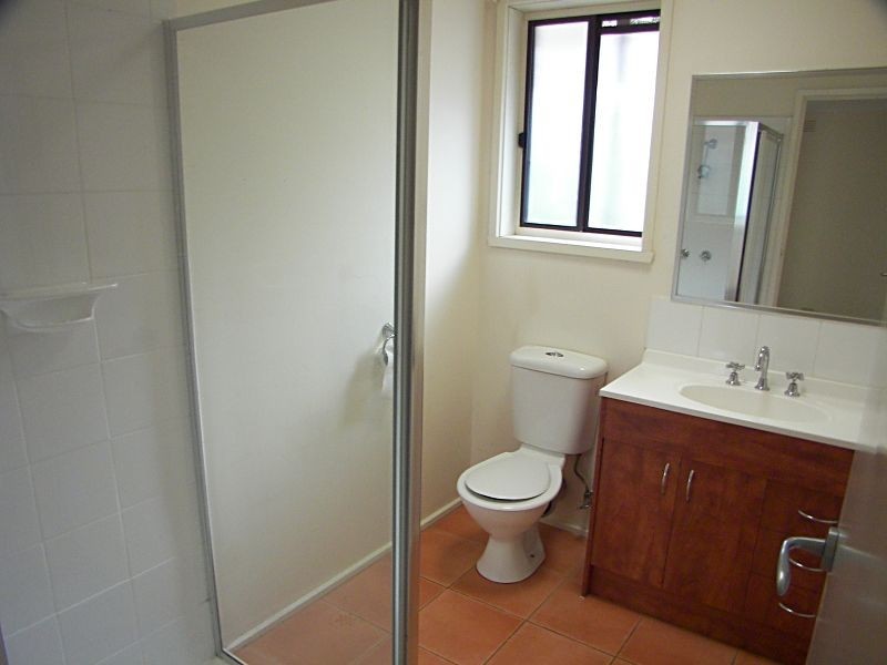 29 Milverton Street, Melton VIC 3337