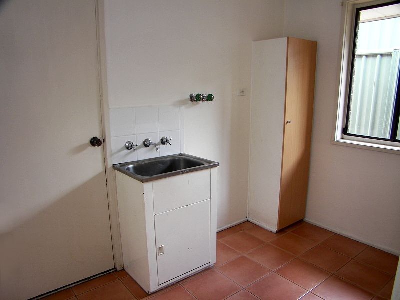 29 Milverton Street, Melton VIC 3337