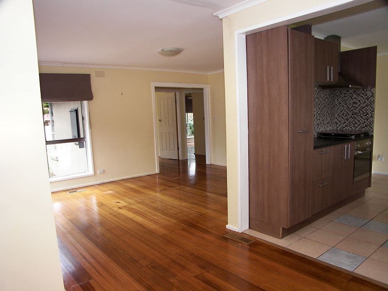 40 Bittern Street, Melton VIC 3337