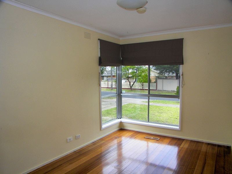 40 Bittern Street, Melton VIC 3337