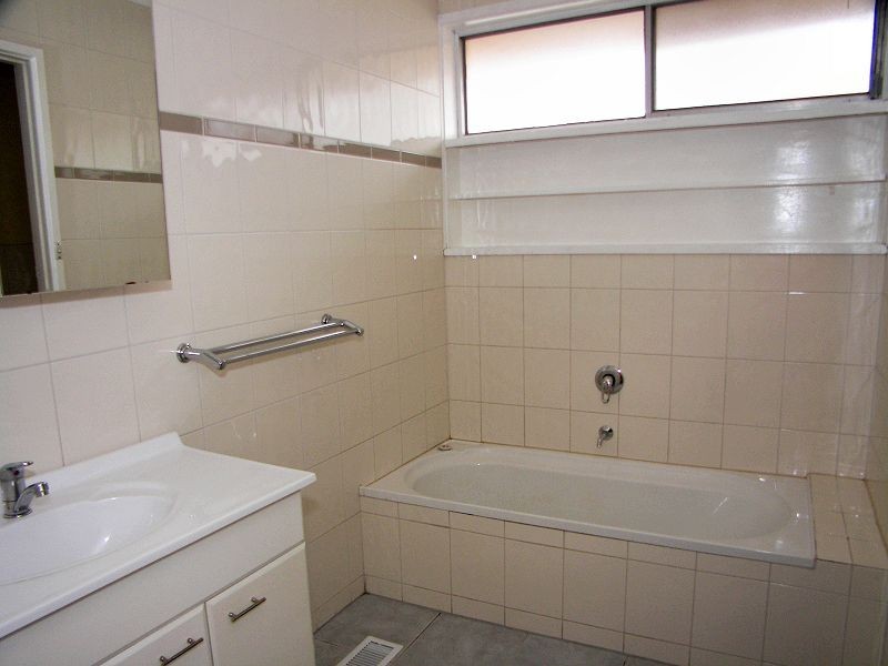 40 Bittern Street, Melton VIC 3337