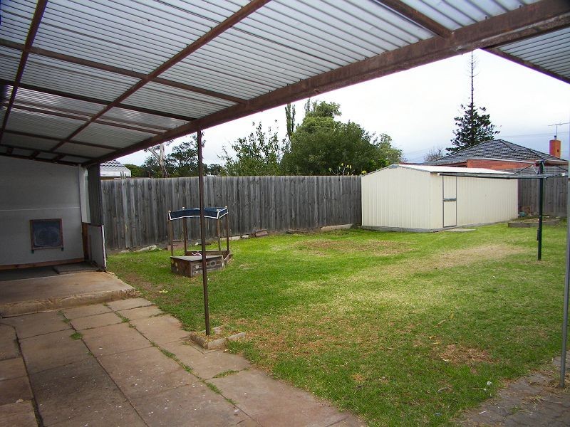 40 Bittern Street, Melton VIC 3337