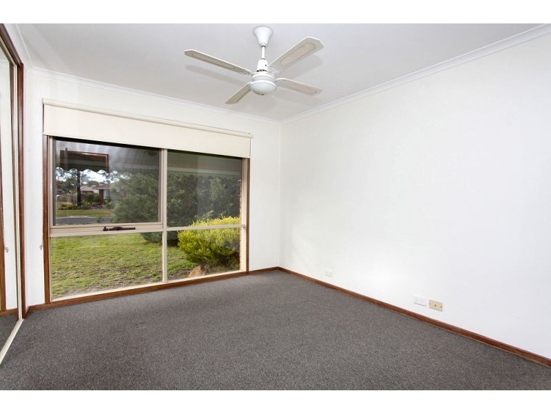 7 Wilong Close, Kurunjang VIC 3337