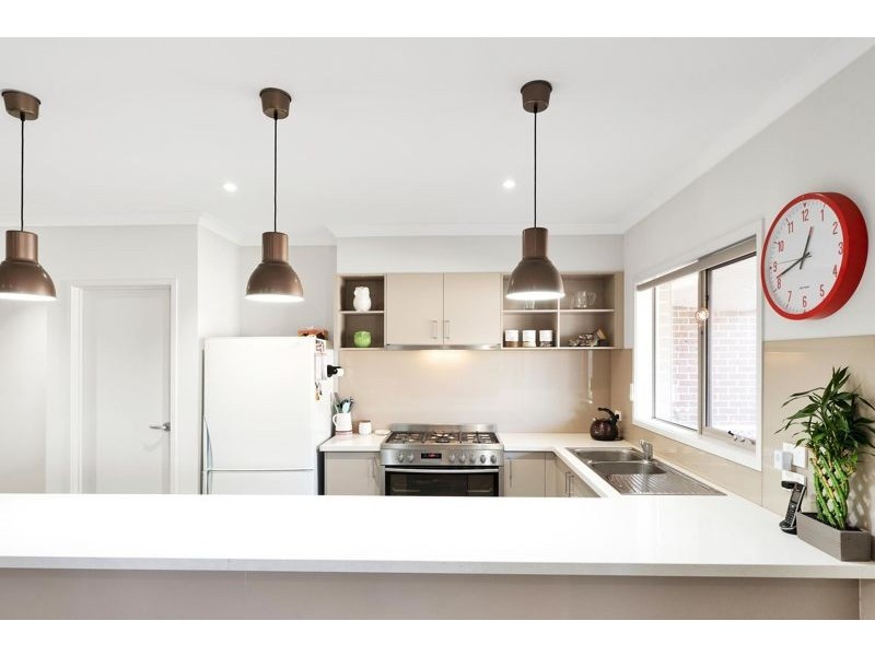 58 Dalray Crescent, Kurunjang VIC 3337