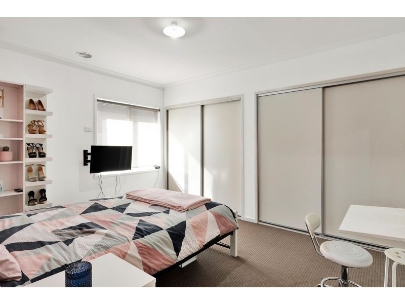 58 Dalray Crescent, Kurunjang VIC 3337